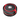 Kompressor Pumpe - Auduro.ch