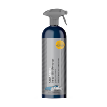 Koch Chemie Insekten & Schmutzentferner 750ml - Auduro.ch