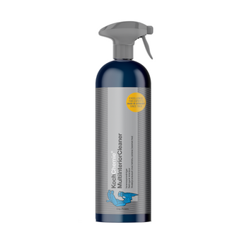 Koch Chemie MultiInterior Innenraumreiniger 750ml - Auduro.ch