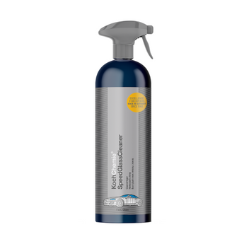 Koch Chemie SpeedGlass Glasreiniger 750ml - Auduro.ch