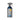 Koch Chemie AllroundQuickShine Allzweckdetailer | 500ml