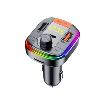 Technik Bundle - Auduro.ch