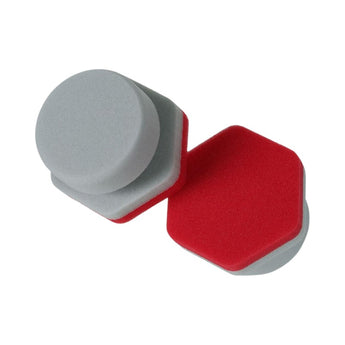 MTS Universalapplikator