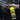 Mad Doc 3 in 1 wasserloses Wash & Wax Allzweckdetailer 750ml - Auduro.ch