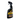 Meguiar's Allzweckreiniger für hartnäckige Verschmutzungen 709ml - Auduro.ch