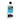 Meguiar's Glas Reinigungspolitur 236ml - Auduro.ch