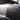 Meguiar's Gold Class Kunststoff Detailer 298ml - Auduro.ch