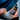 Meguiar's Gold Class Kunststoff Detailer 298ml - Auduro.ch