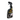 Meguiar's Gold Class Premium Quik Detailer 473ml - Auduro.ch