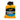 Meguiar's Hybrid Waschhandschuh - Auduro.ch