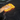 Meguiar's Hybrid Waschhandschuh - Auduro.ch