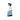 Meguiar's Perfect Clarity Glasreiniger - Auduro.ch