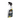 Meguiar's Ultimate wasserloses Wash & Wax 768ml - Auduro.ch