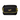 Meguiar's XXL Tasche - Auduro.ch