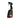 Meguiars Cabrioverdeckreiniger | 473ml