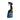 Meguiars Engine Cleaner Motorreiniger | 473ml