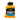 Meguiars Hybrid Waschhandschuh | 19 x 32cm