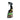 Meguiars Innenraumreiniger & Teppichreiniger | 473ml