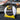 Meguiars Mikrofaserapplikator Ø130mm | 2er-Pack Nahaufnahme