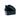 Meguiars Tyre Dressing Pad Reifenapplikator
