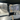 Multifunktionale Auto Handyhalterung mit 360° Drehfunktion in Anwendung