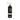 PAICAR Lackreiniger Decon Tech 500ml