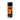 Foliatec Sprühfolie Schwarz Glänzend 400ml - Auduro.ch