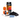 Quixx Leder & Vinyl Reparatur Set Schwarz | 14-teilig