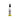 Shiny Garage Bubble Gum Innenraumduft | 150ml