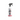 Shiny Garage Carnauba Sprühwachs 500ml - Auduro.ch