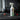 Shiny Garage Fabric Cleaner Textil & Polsterreiniger | 1000ml Nahaufnahme