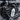Shiny Garage Pre Vorreiniger - Auduro.ch