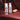 Shiny Garage Lederpflege Set Stark - Auduro.ch