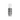 Shiny Garage Lederreiniger stark (150ml)