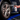 Shiny Garage Monster Wheel Felgenreiniger | 500ml in Anwendung