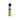 Shiny Garage Seal Separator Gummipflege | 200ml