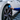 Shiny Garage Starter Set - Auduro.ch