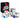 Shiny Garage Starter Set - Auduro.ch