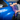 Shiny Garage Starter Set - Auduro.ch