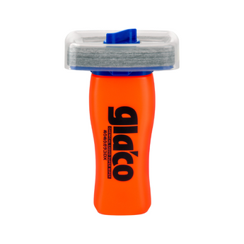 Soft99 Glaco DX Glasversiegelung 110ml - Auduro.ch