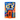 Soft99 Glaco DX Glasversiegelung 110ml - Auduro.ch