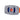 Soft99 Glaco DX Glasversiegelung | 110ml Nahaufnahme von Filzapplikator