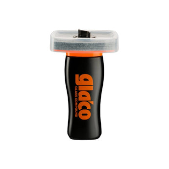 Soft99 Glaco Glass Compound Roll On Scheibenpolitur | 100ml