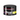Soft99 New Fusso Coat 12 Months Wax Dark Hartwachs 200g - Auduro.ch