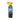 Soft99 Rain Drop Bazooka Sprühversiegelung 300ml - Auduro.ch