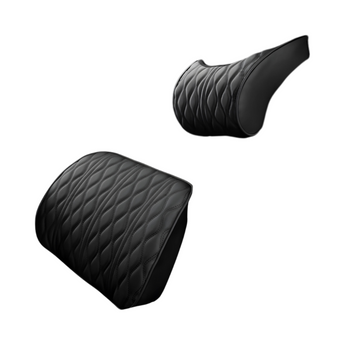 Softes Sitzpolster Set - Auduro.ch