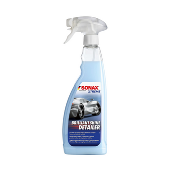 Sonax Xtreme BrilliantShine Detailer 750ml - Auduro.ch