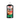 Sonax 2 in 1 Lederpflege 500ml - Auduro.ch