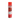 Sonax Baumharz & Vogelkotentferner 400ml - Auduro.ch