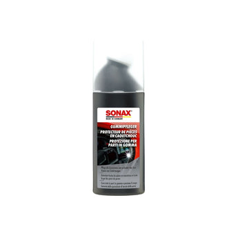 Sonax Gummipfleger | 100ml